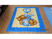 ZA MF 208BL 127.152 ����� �� �������.gif