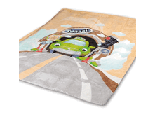 ZA MF 211  �������.gif