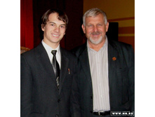 � � ������ �������� ����������