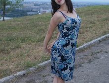 17.jpg
