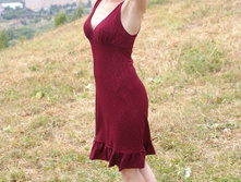 20.jpg