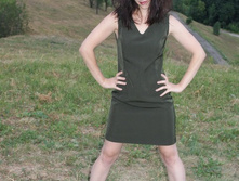 25.jpg