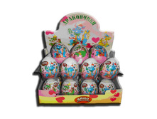 3610.jpg  8.5� ���� ��� � �������