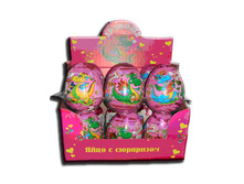 3612.jpg 29� ���� ��� � �������