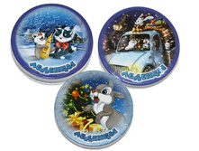 3128783.5208.jpg 26.5�