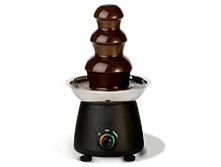 ���������� ������, 2850 ������