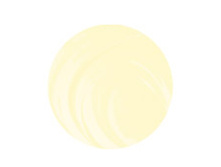 ������� ��� �������- ����� �������., 810 ������