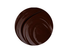 ������� ��� �������-������� �������, 810 ������