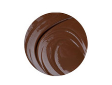 ������� ��� �������-�������� �������, 810 ������