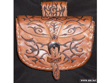 ����� ������� �������