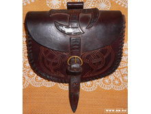 ����� ������� �������