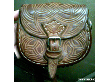 ����� �������