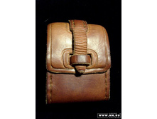 ����� ��� ������������