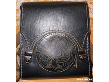 ������ �������