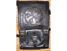 ��� ������ ������