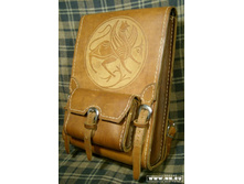 ������ �������