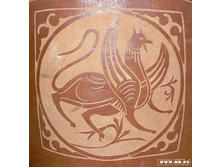 ������, ������