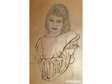 �������, ����������