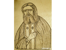 ������� ���������, ����������