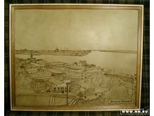 ��� �� �������, ����������