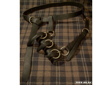 �������� ��� ����