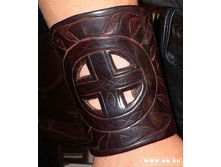 ����������