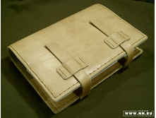 ������� �����