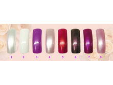 Expr*ess eff*ect  40�