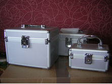 448���.+���%; 352���.+���%; 283 ���.+���%