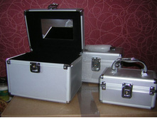 448���.+���%; 352���.+���%; 283 ���.+���%