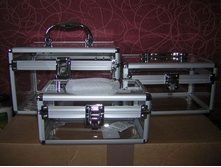 410���.+���%; 341���.+���%; 272���.+���%