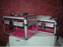 310���.+���%; 225���.+���%