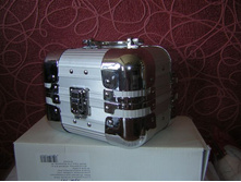 479���.+���%