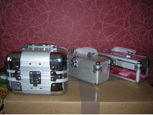 479���.+���%; �� 272���.+���%