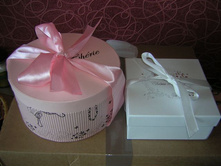 �� 109���.+���%