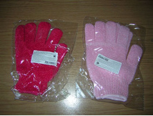 �� 66���.+���%