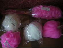 �� 35 ���.+���%; 66���.+���%