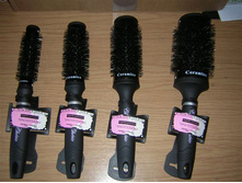 138���.+���%; 156���.+���%; 170���.+���%; 204���.+���%