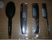 156���.+���%; �� 31���.+���%