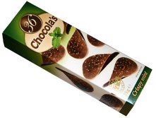 3048365.404.jpg 119�