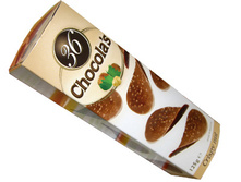 3048366.407.jpg 119�