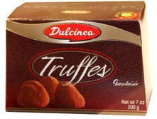 3048376.530.jpg 105�