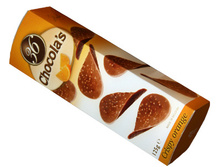 3048394.405.jpg 119�