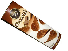 3048395.406.jpg 119�