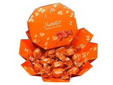 3048380.612.jpg  59�