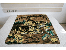 DQ p768.3 1114 C �������.gif