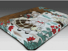 JMS p130-3E 1114 C ���������.gif