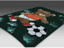 JMS p131-4A 1114 C �����-���������.gif