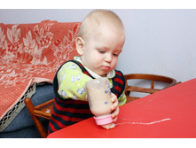 IMG_6797 �����.jpg