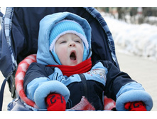 IMG_6844 �����.jpg